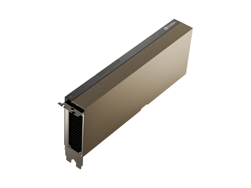 NVIDIA A30