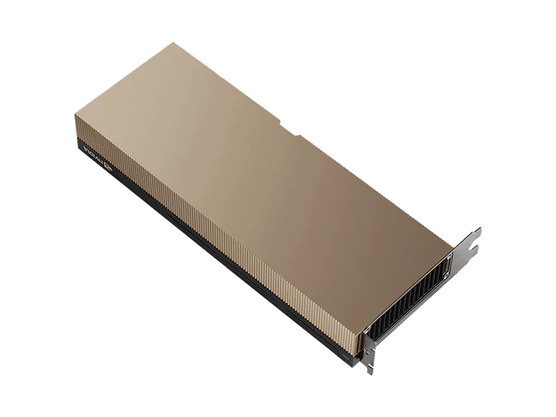 NVIDIA H100