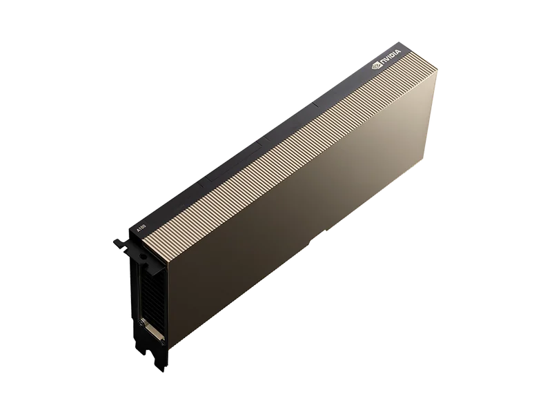 NVIDIA Tesla A100